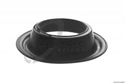 TRUCKTEC AUTOMOTIVE 0213048 -  Диафрагма, карбюратор